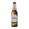 Cerveza Warsteiner Rubia Porron 330ml