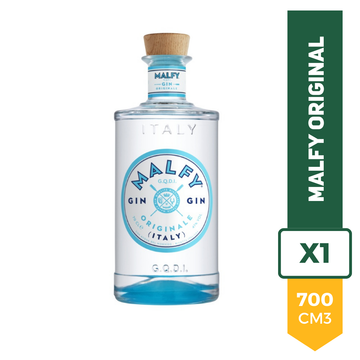 Gin Malfy Original 700ml
