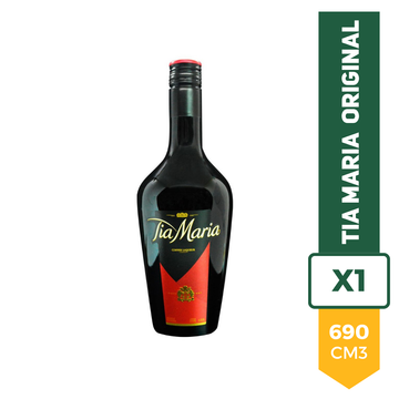 Tia Maria Original 690ml