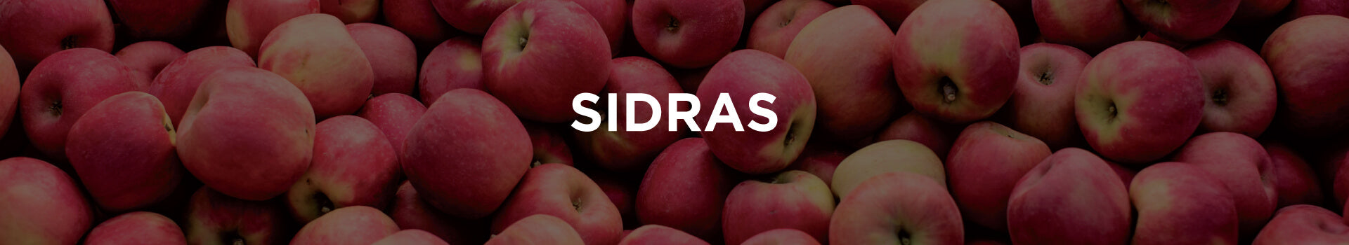 Sidras